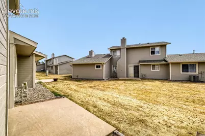 7580 Topango Court, Colorado Springs, CO 80920 - Photo 24