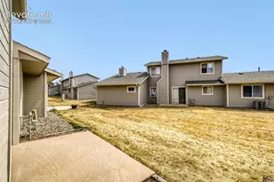 7580 Topango Ct, Colorado Springs, CO 80920 - Photo 24
