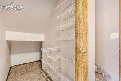 7580 Topango Court, Colorado Springs, CO 80920 - Photo 12
