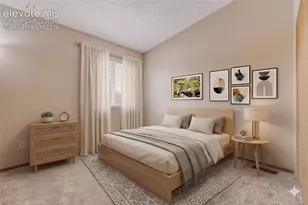 7580 Topango Ct, Colorado Springs, CO 80920 - Photo 18