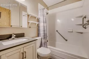 7580 Topango Ct, Colorado Springs, CO 80920 - Photo 20