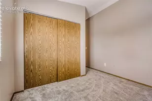 7580 Topango Ct, Colorado Springs, CO 80920 - Photo 22