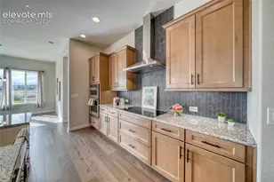4010 Ivy Hill Dr, Colorado Springs, CO 80922 - Photo 16