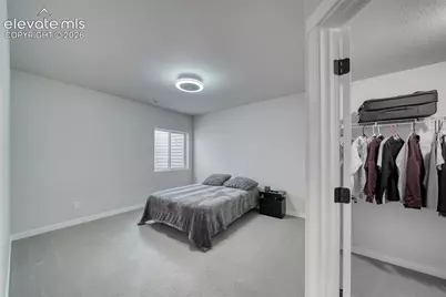 4010 Ivy Hill Drive, Colorado Springs, CO 80922 - Photo 38