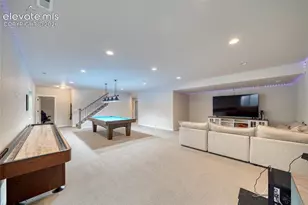 4010 Ivy Hill Dr, Colorado Springs, CO 80922 - Photo 32