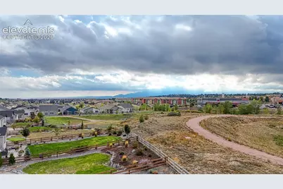 4010 Ivy Hill Drive, Colorado Springs, CO 80922 - Photo 48