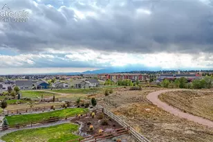 4010 Ivy Hill Dr, Colorado Springs, CO 80922 - Photo 48