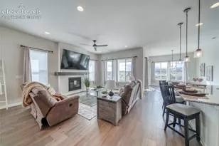 4010 Ivy Hill Dr, Colorado Springs, CO 80922 - Photo 10