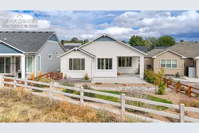 4010 Ivy Hill Drive, Colorado Springs, CO 80922 - Photo 44
