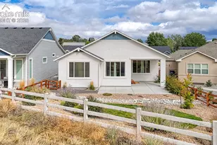 4010 Ivy Hill Dr, Colorado Springs, CO 80922 - Photo 44
