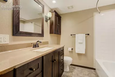 1011 South Avenue, Woodland Park, CO 80863 - Photo 22