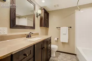 1011 South Ave, Woodland Park, CO 80863 - Photo 22