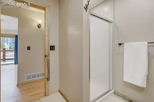 1011 South Ave, Woodland Park, CO 80863 - Photo 18