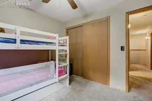 1011 South Ave, Woodland Park, CO 80863 - Photo 24