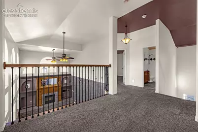 6586 Many Moon Drive, Colorado Springs, CO 80923 - Photo 20
