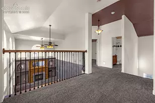 6586 Many Moon Dr, Colorado Springs, CO 80923 - Photo 20