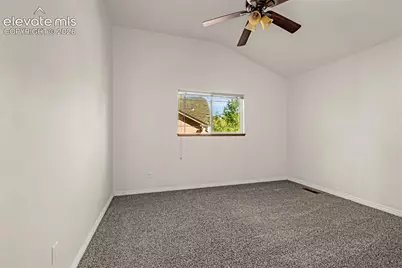 6586 Many Moon Drive, Colorado Springs, CO 80923 - Photo 38