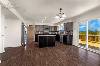6586 Many Moon Drive, Colorado Springs, CO 80923 - Photo 14