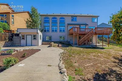 6586 Many Moon Drive, Colorado Springs, CO 80923 - Photo 46