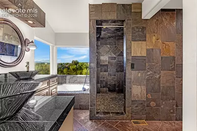 6586 Many Moon Drive, Colorado Springs, CO 80923 - Photo 28