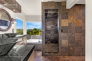 6586 Many Moon Dr, Colorado Springs, CO 80923 - Photo 28