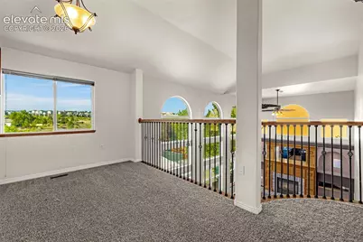 6586 Many Moon Drive, Colorado Springs, CO 80923 - Photo 18