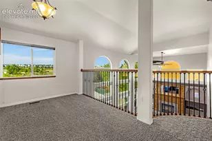6586 Many Moon Dr, Colorado Springs, CO 80923 - Photo 18