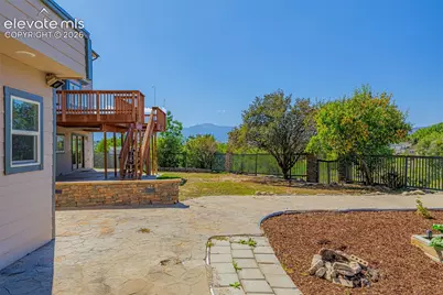 6586 Many Moon Drive, Colorado Springs, CO 80923 - Photo 44