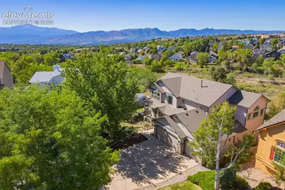 6586 Many Moon Drive, Colorado Springs, CO 80923 - Photo 48