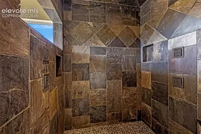 6586 Many Moon Drive, Colorado Springs, CO 80923 - Photo 30