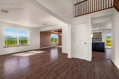6586 Many Moon Drive, Colorado Springs, CO 80923 - Photo 6