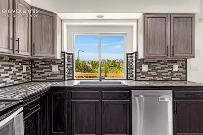 6586 Many Moon Drive, Colorado Springs, CO 80923 - Photo 16