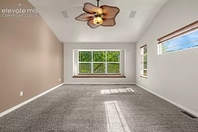 6586 Many Moon Drive, Colorado Springs, CO 80923 - Photo 22