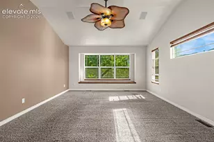 6586 Many Moon Dr, Colorado Springs, CO 80923 - Photo 22