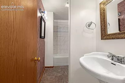 6586 Many Moon Drive, Colorado Springs, CO 80923 - Photo 36