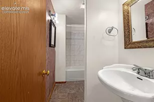 6586 Many Moon Dr, Colorado Springs, CO 80923 - Photo 36