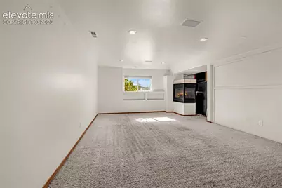 6586 Many Moon Drive, Colorado Springs, CO 80923 - Photo 32