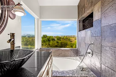6586 Many Moon Drive, Colorado Springs, CO 80923 - Photo 26