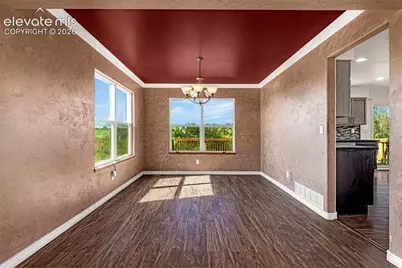 6586 Many Moon Drive, Colorado Springs, CO 80923 - Photo 10