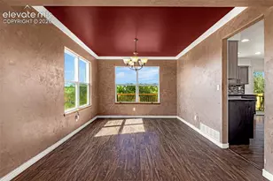 6586 Many Moon Dr, Colorado Springs, CO 80923 - Photo 10