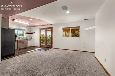6586 Many Moon Drive, Colorado Springs, CO 80923 - Photo 34