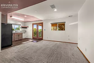6586 Many Moon Dr, Colorado Springs, CO 80923 - Photo 34