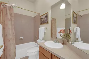 2836 Stonewall Heights, Colorado Springs, CO 80909 - Photo 14