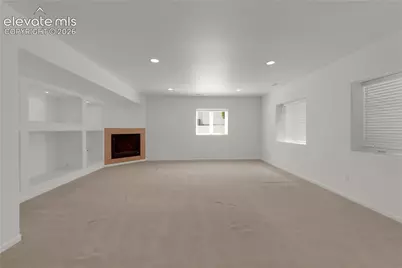 2836 Stonewall Heights, Colorado Springs, CO 80909 - Photo 16