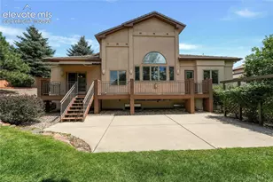 2836 Stonewall Heights, Colorado Springs, CO 80909 - Photo 26