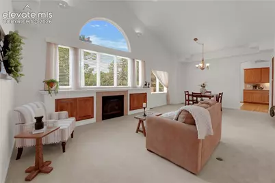 2836 Stonewall Heights, Colorado Springs, CO 80909 - Photo 8