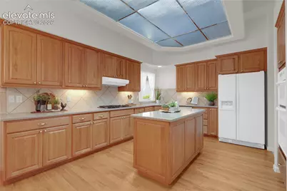 2836 Stonewall Heights, Colorado Springs, CO 80909 - Photo 6