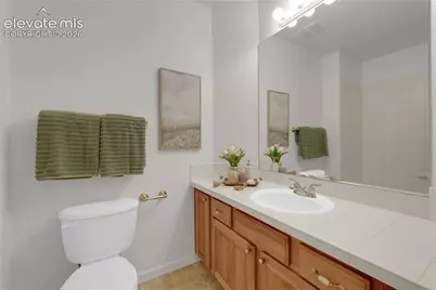 2836 Stonewall Heights, Colorado Springs, CO 80909 - Photo 20