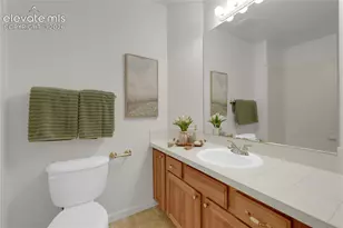 2836 Stonewall Heights, Colorado Springs, CO 80909 - Photo 20