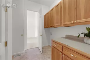 2836 Stonewall Heights, Colorado Springs, CO 80909 - Photo 18